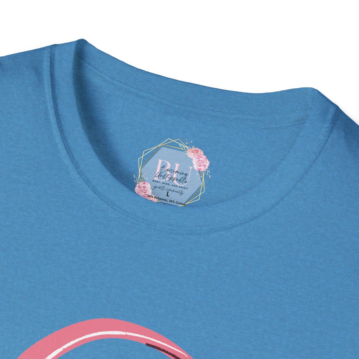 Down Bad Crying at the Gym- Gym T-Shirt, Fitness Apparel, Workout Shirt, Gift for Gym Lovers, Down Bad Crying at the Gym