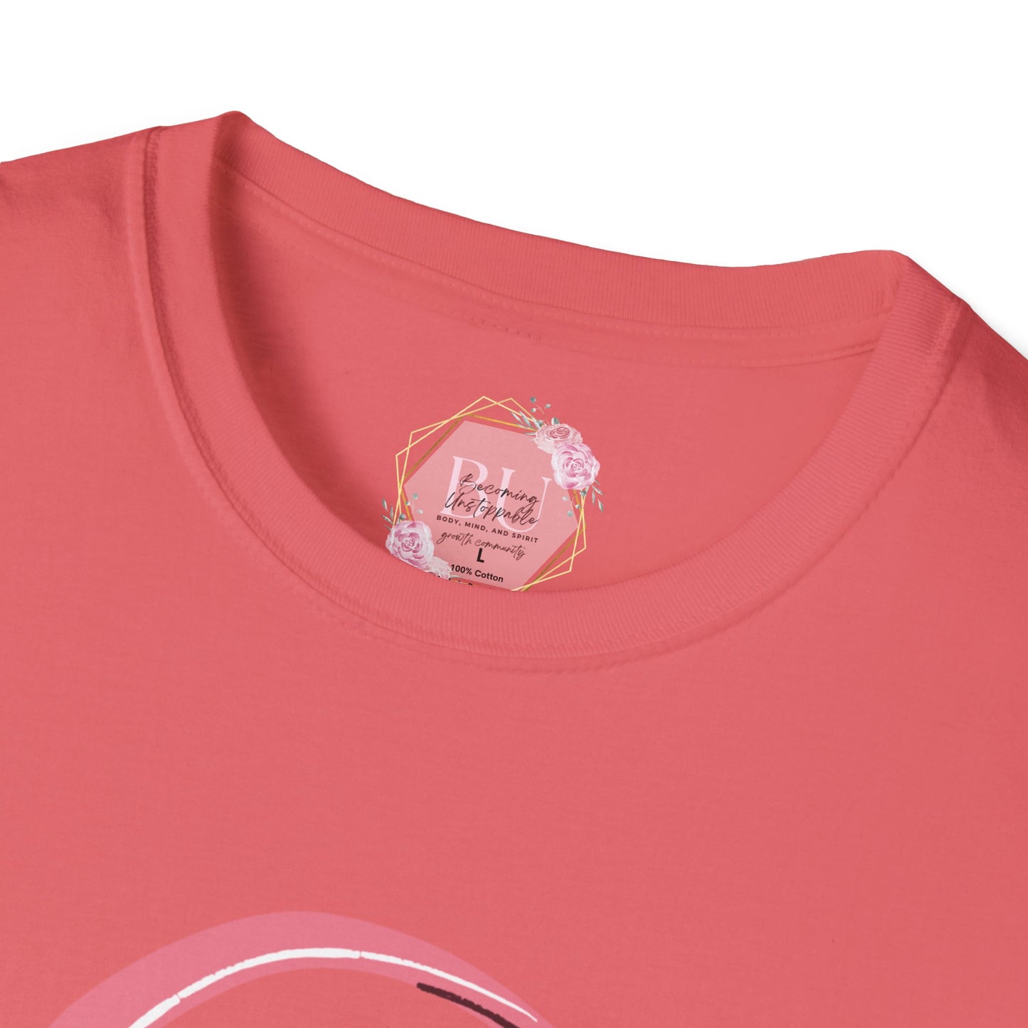 Down Bad Crying at the Gym- Gym T-Shirt, Fitness Apparel, Workout Shirt, Gift for Gym Lovers, Down Bad Crying at the Gym