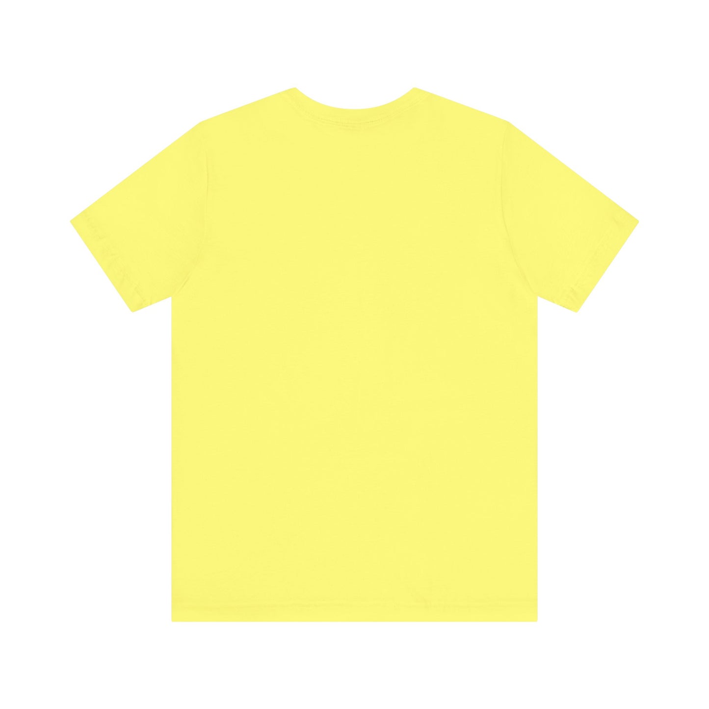 Disco Vibe Unisex Tee - 'Still Here, Doing the Damn Thing'