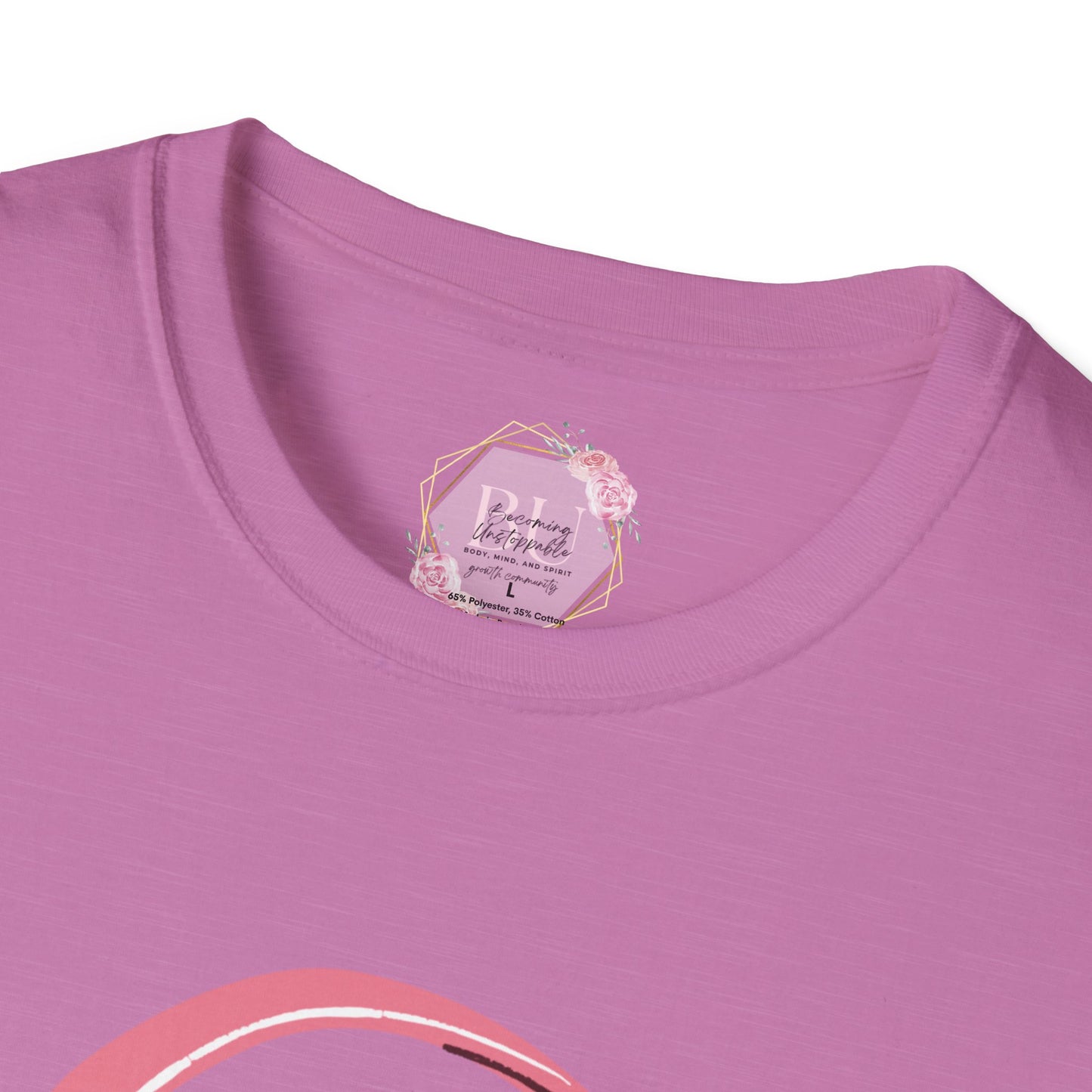 Down Bad Crying at the Gym- Gym T-Shirt, Fitness Apparel, Workout Shirt, Gift for Gym Lovers, Down Bad Crying at the Gym