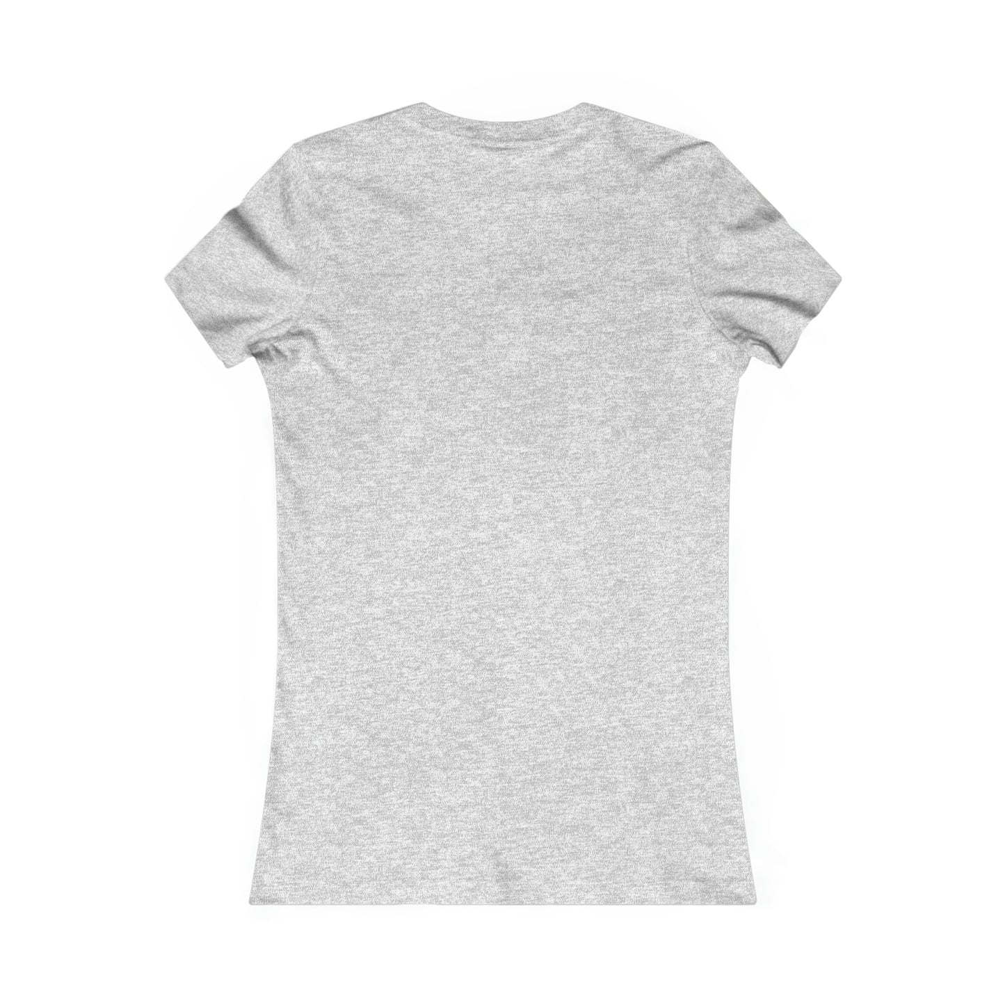 Magic Mindset Women's Favorite Tee