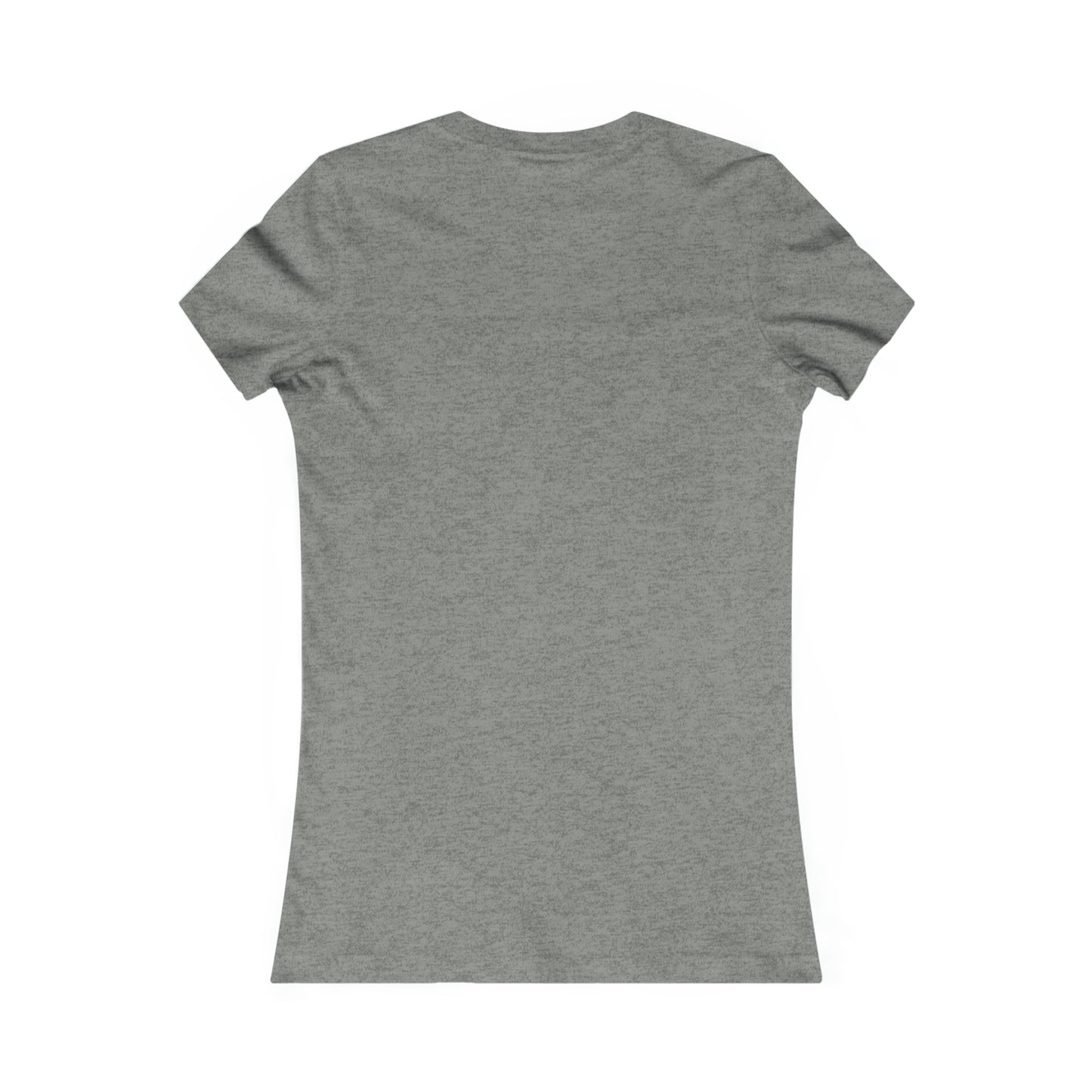 WILD About READING - Women's Favorite Tee