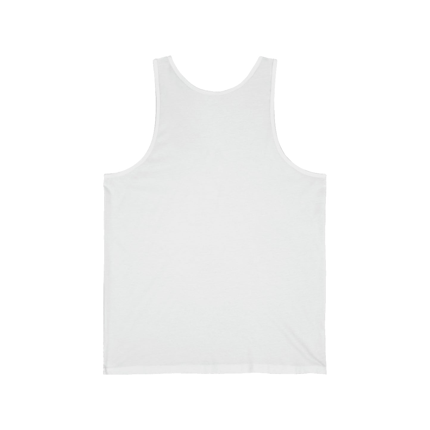 Bee Kind -Unisex Jersey Tank