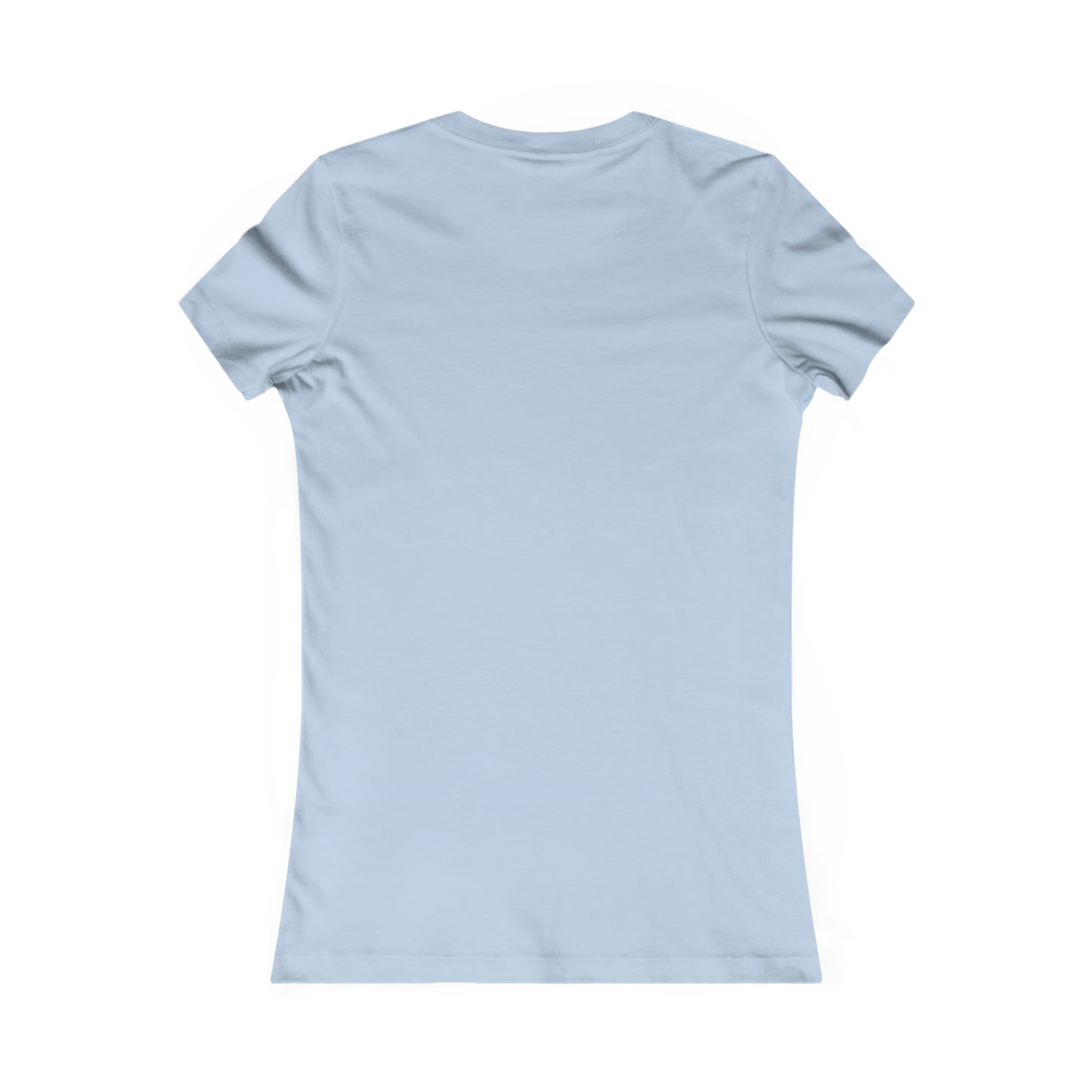 WILD About READING - Women's Favorite Tee