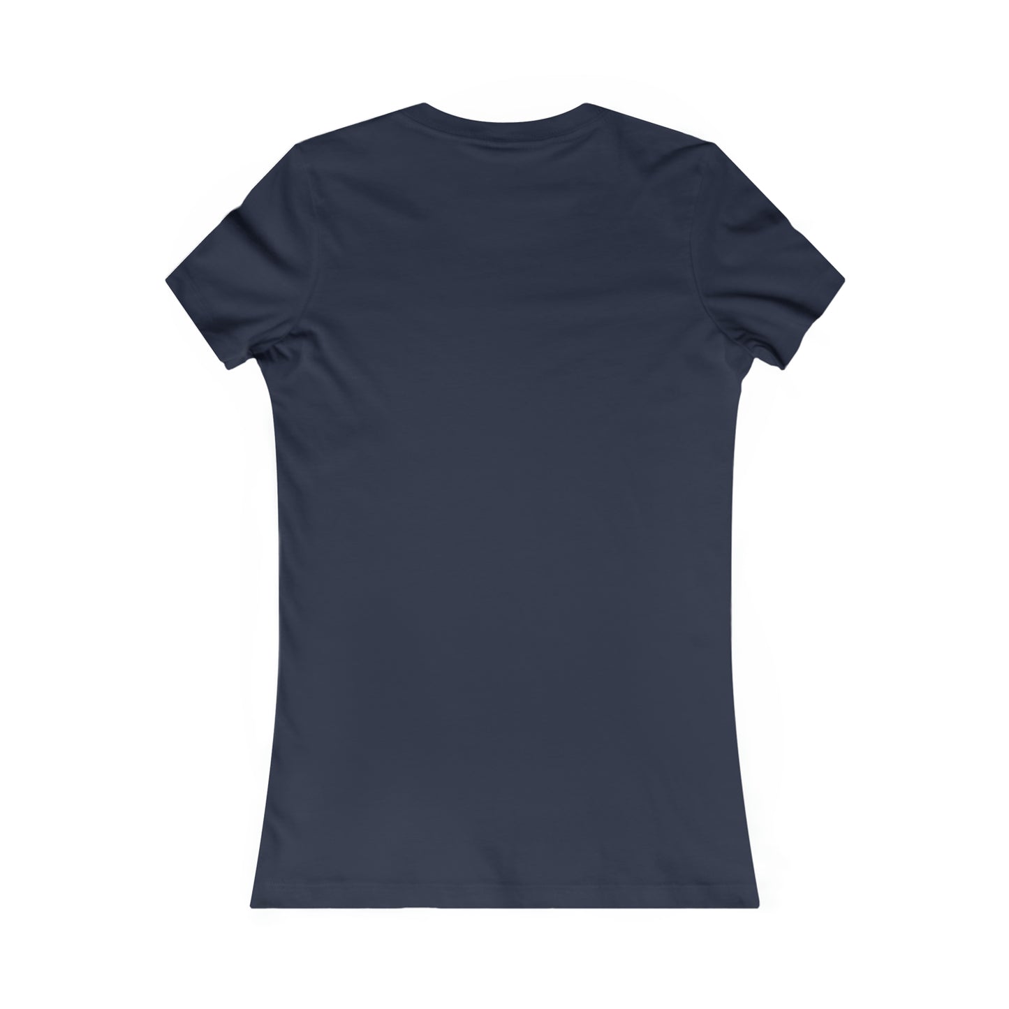 WILD About READING - Women's Favorite Tee