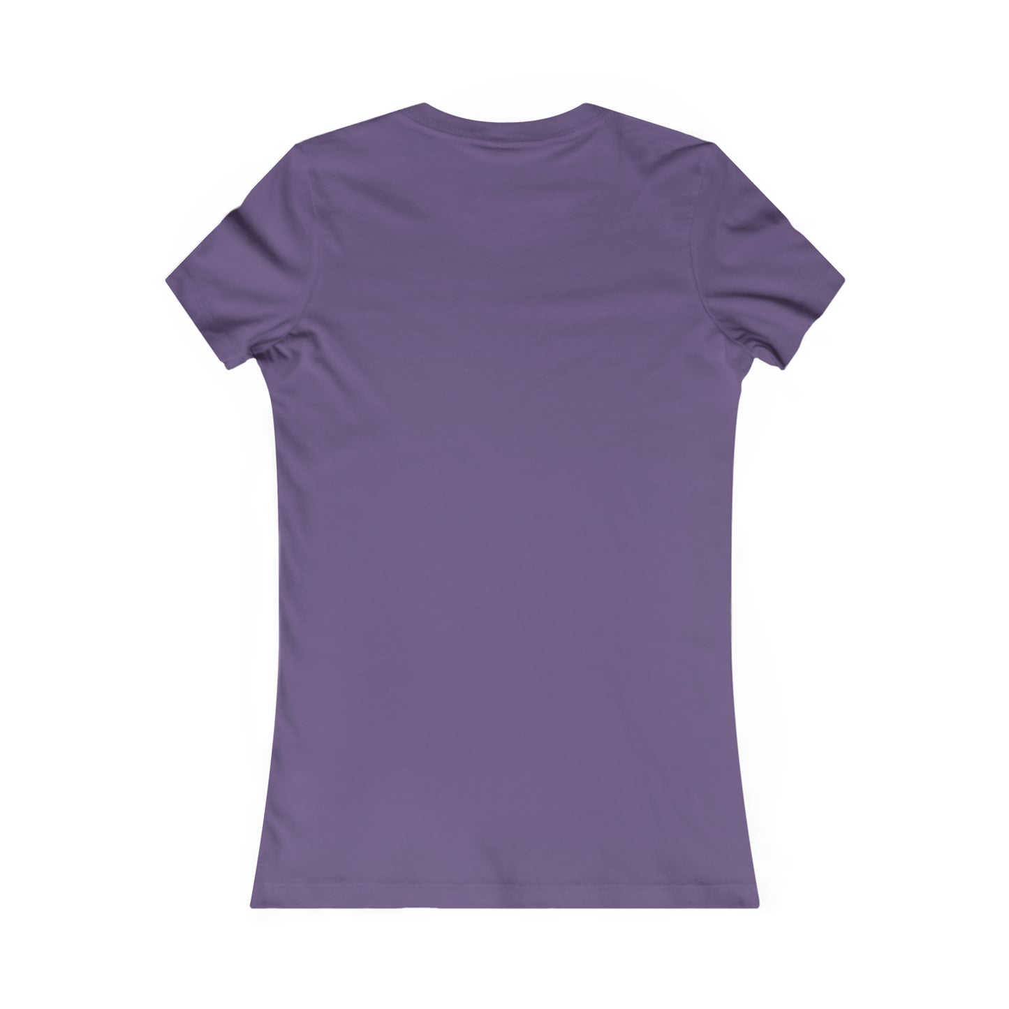 WILD About READING - Women's Favorite Tee