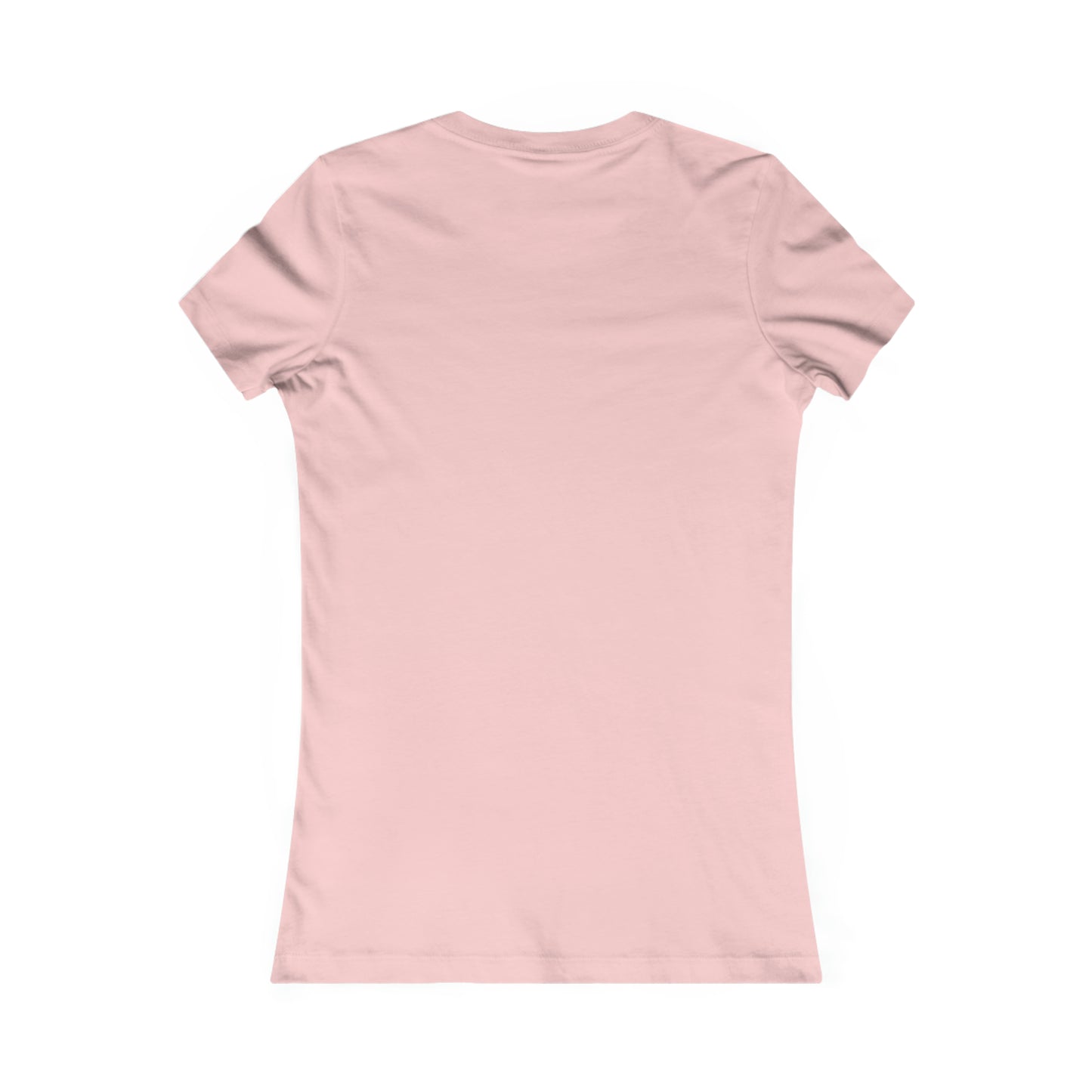 WILD About READING - Women's Favorite Tee