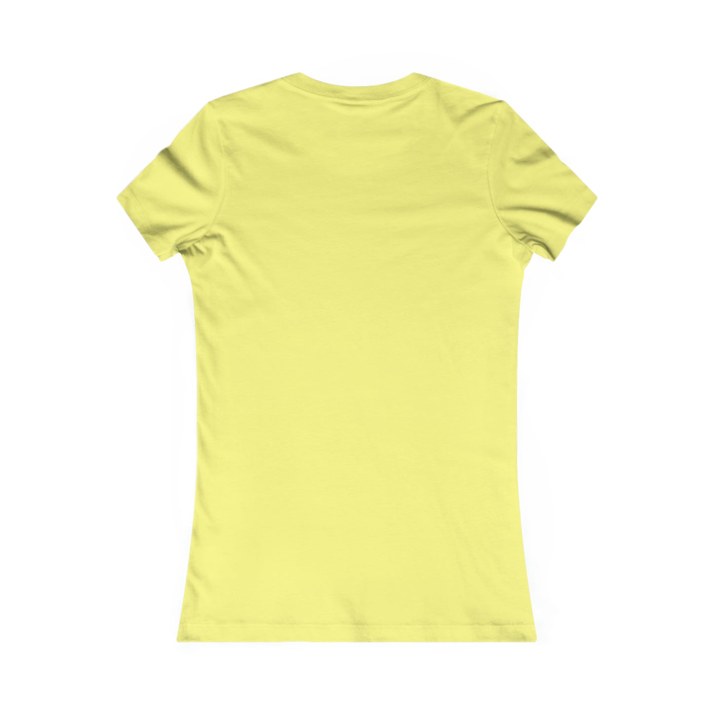 WILD About READING - Women's Favorite Tee