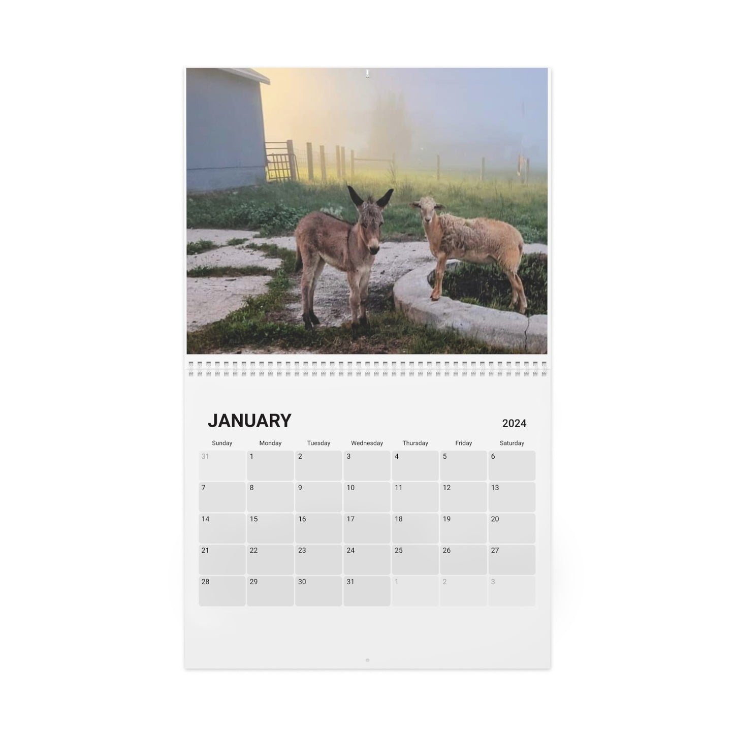 FarmLifeCalendar (2024)