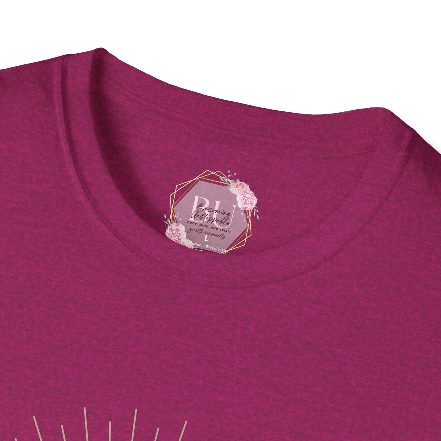 Valkyrie Freya T-Shirt