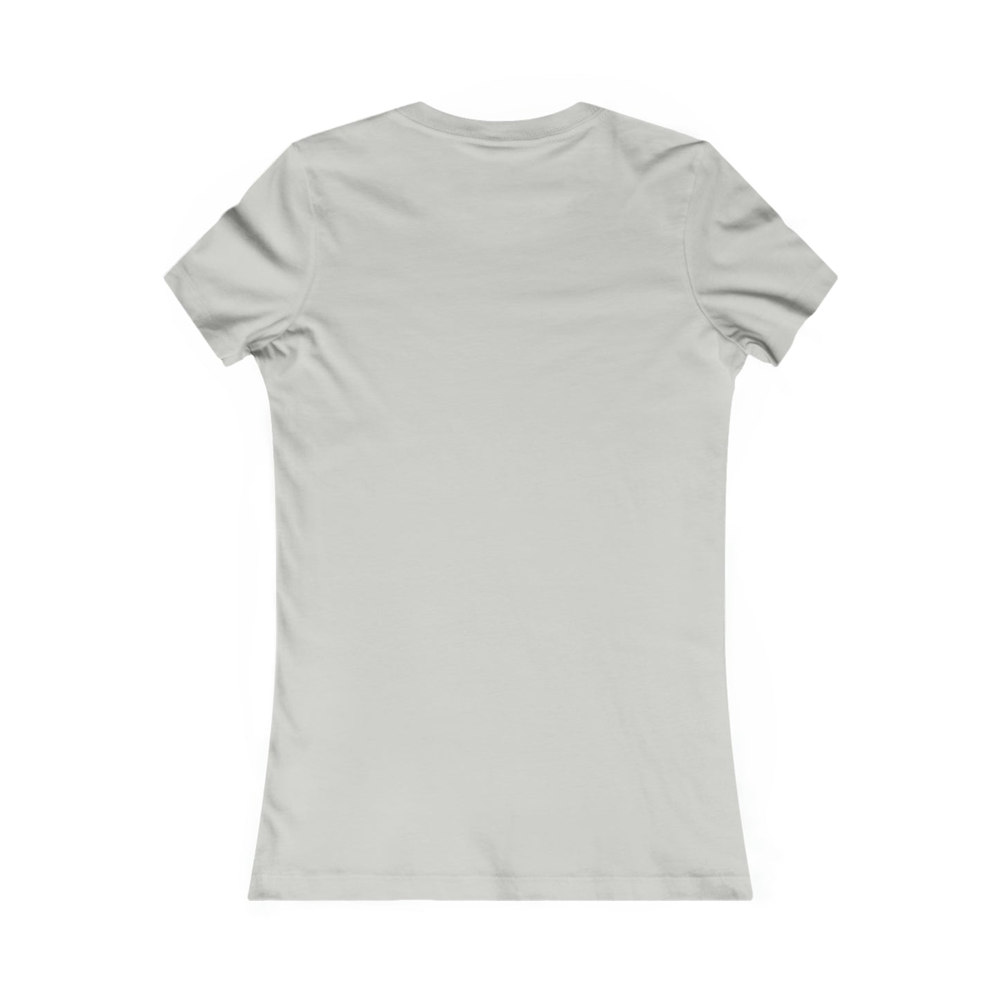 Magic Mindset Women's Favorite Tee