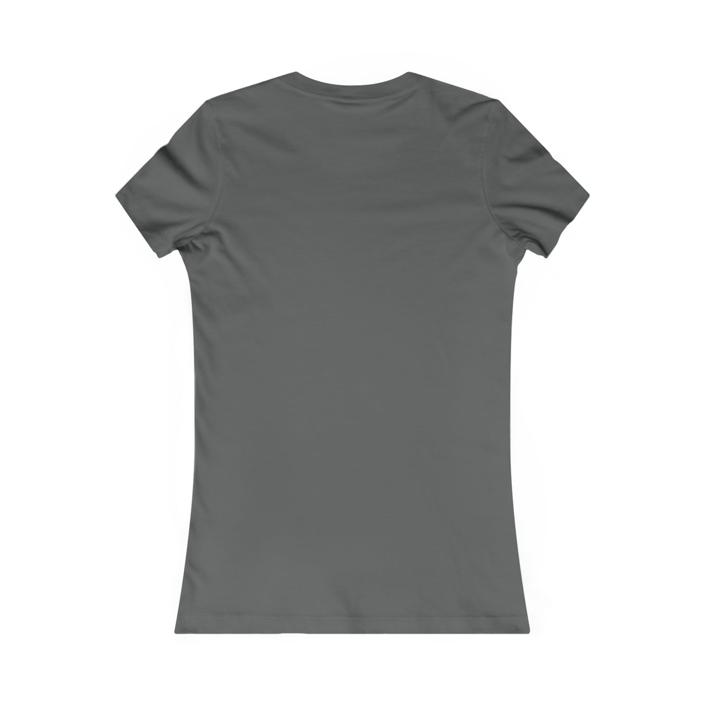 Magic Mindset Women's Favorite Tee