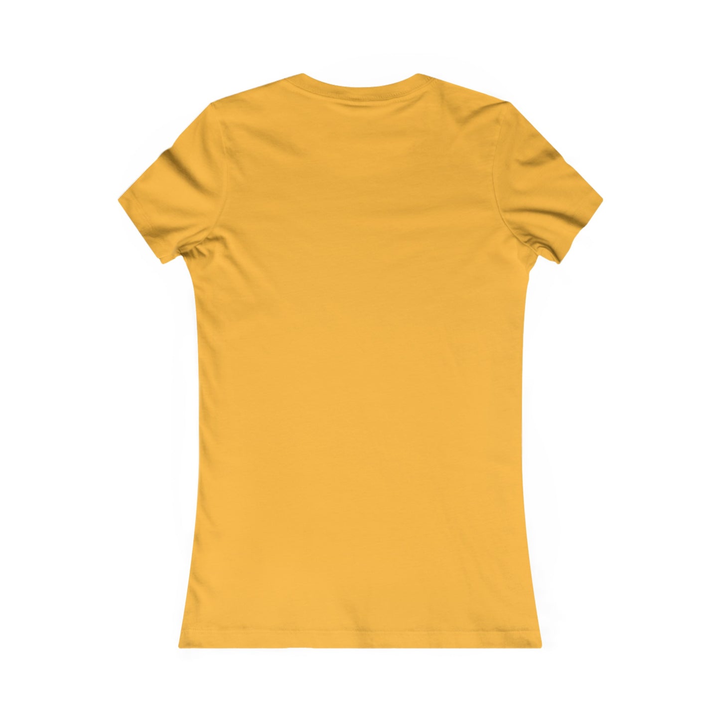 Save the Bees, Please! *Women's cut tee*