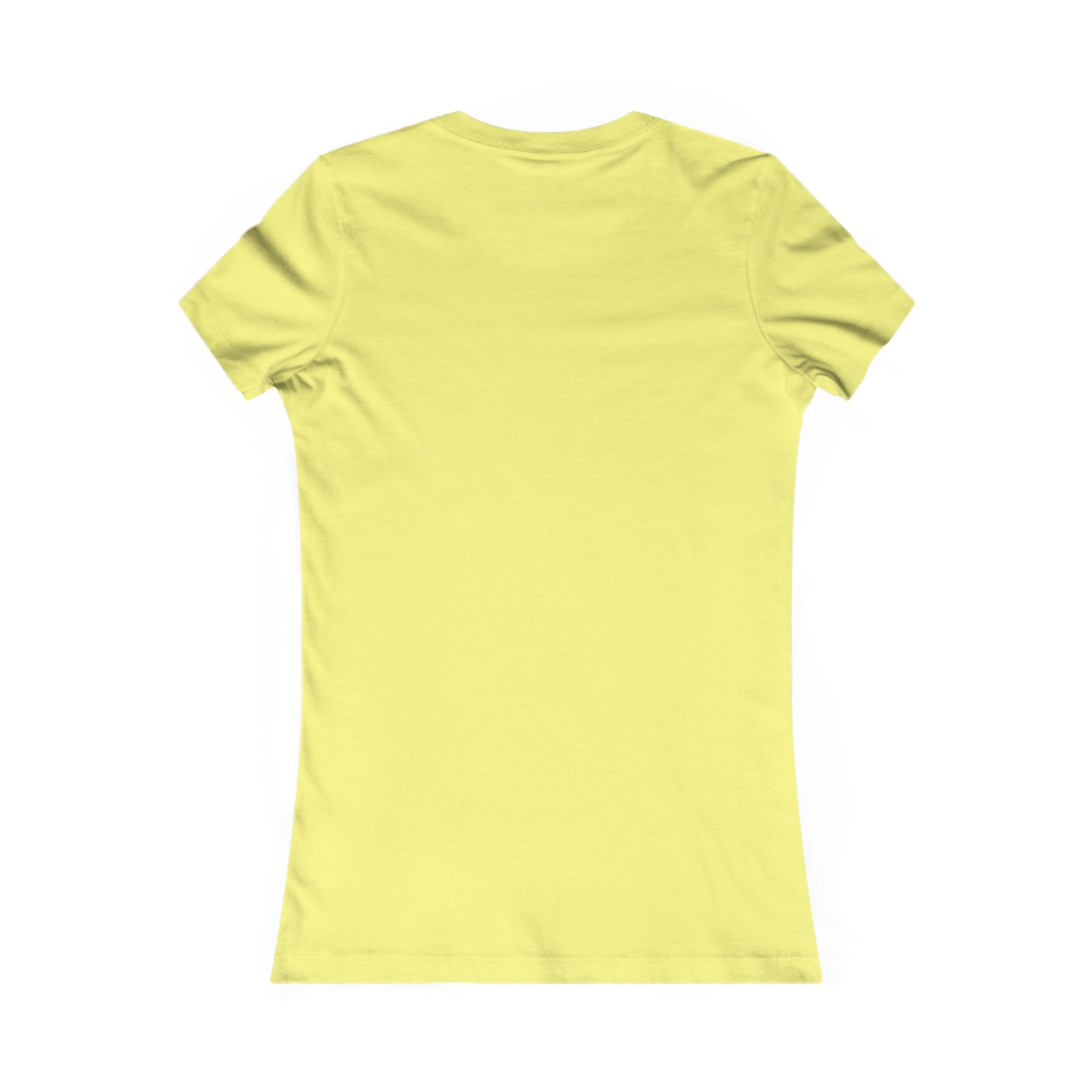 Save the Bees, Please! *Women's cut tee*