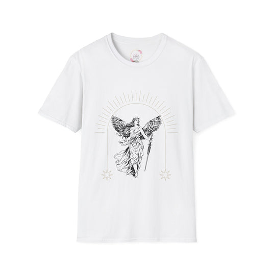 Valkyrie Freya T-Shirt